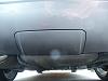 Aftermarket Towbars-p6.jpg