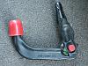 Aftermarket Towbars-p7.jpg