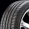 Performance Tire Experiences-du_sp_sport_maxx_ci2_l.jpg