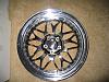 Chrome wheel lovers-finallyrims.jpg