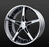 Need suggestions choosing rims-maya_mrs_black_diamon.jpg