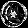 Need suggestions choosing rims-lowenhart_lsr_black.jpg