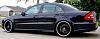Is this a tint??-capri_blue.jpg