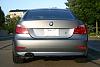 rebadging to E60-b._rear__small_.jpg