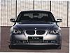 Mesh cover for stock bumper-bmw_mesh2_new.jpg