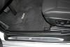 Has anyone seen these M door sills for our e60s?-med_gallery_1653_712_9123.jpg