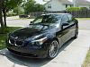 Chrome wheel lovers-bmw545leftfront_640rez.jpg
