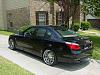 Chrome wheel lovers-bmw545leftrear_640rez.jpg