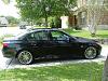 Chrome wheel lovers-bmw545rightside_640rez.jpg