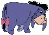 Lets see your REAR-eeyore2.gif