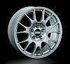 What wheels are these?-bbs_20ch.jpg
