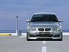 Reiger front bumper-bmw_e60_gross.jpg