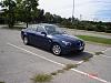 Pics of my new baby-dsc00176.jpg