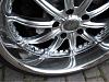 Post your hot aftermarket wheels here-dscf0607.jpg