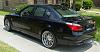 Post your hot aftermarket wheels here-bmw545leftrear_800.jpg