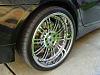 Post your hot aftermarket wheels here-dsc04585_800.jpg