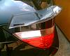 Smoked Tailights - Part 1-064_ir.jpg