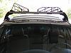 Roof Rack Snowboard &amp; Ski Combo-resize_rack.jpg