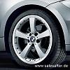 BMW Styling 179 Wheels-sternspeiche179.jpg