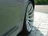 M5 wheels-type_166___m5_oem_004.jpg