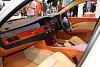 Pics of  a white e60 alpina two tone interior...-1533.jpg