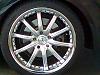 M5 or M6 Wheels...?-image029.jpg