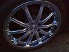 M5 or M6 Wheels...?-image027.jpg