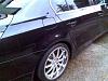 M5 or M6 Wheels...?-image021.jpg