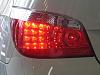 LED Tail Lamps for E60 - Anyone tried one set yet?-2235.jpg