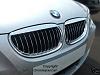 Has anyone got or seen this E60 grille?-3f_1_b.jpg