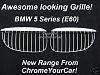 Has anyone got or seen this E60 grille?-72_1.jpg