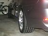 19&quot;s are finally on-img_0430_2_1.jpg