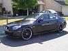 Post your hot aftermarket wheels here-med_gallery_3348_893_418758.jpg