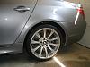 New M Aero Kit and Style 166M Wheels-p7220003.jpg