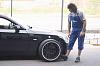 Hamann Style 535d-crw_7956.jpg