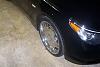 help on new wheels-picture_309.jpg