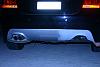 M-tech kit + Quad exhaust...-img_7754b.jpg