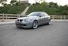 530i modded pics-july_24_4.jpg