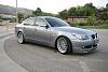 530i modded pics-july_24_7.jpg