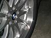 19&quot;s are finally on-img_0437_9_1.jpg