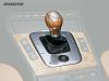 SMG shift knob in poplar wood?-bmw_smg_wood_shift_knob.jpg