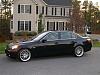 Post your hot aftermarket wheels here-dscn4377.jpg