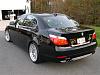Post your hot aftermarket wheels here-dscn4379.jpg