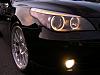 Post your hot aftermarket wheels here-dscn4394.jpg