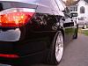 Post your hot aftermarket wheels here-dscn4393.jpg