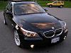 Post your hot aftermarket wheels here-dscn4386.jpg
