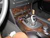 ///M Shift Knob for Steptronic with-img_0911.jpg