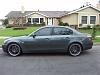 Post your hot aftermarket wheels here-pict0001.jpg