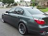Post your hot aftermarket wheels here-pict0002.jpg