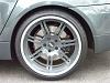 Post your hot aftermarket wheels here-pict0003.jpg